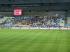 EL-04-OM- SHERIFF TIRASPOL 04